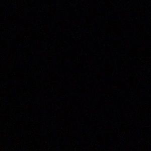 Meet your Posher, Zach